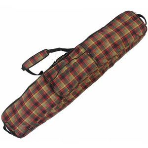 BURTON SNOWBOARD BAG